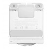 Aqara Smart διακόπτης φωτός V1 (WS-K11D)