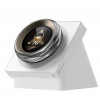 Aqara Smart διακόπτης φωτός V1 (WS-K11D)