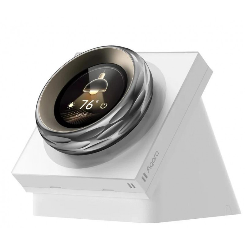 Aqara Smart διακόπτης φωτός V1 (WS-K11D)