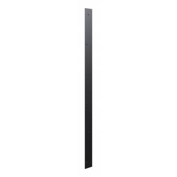 Vogel's PLA 8103 H4L Καλύπτρα