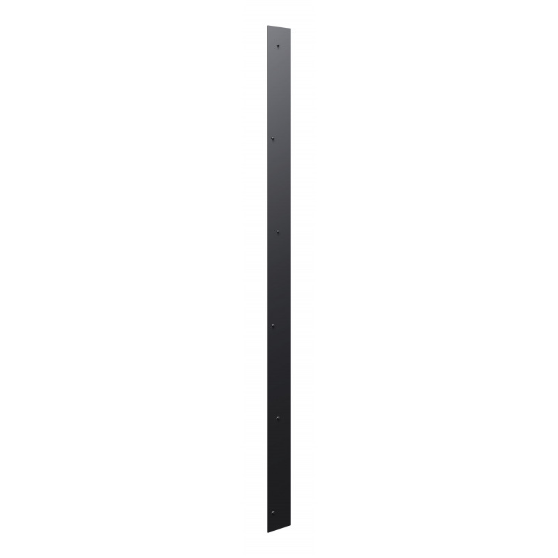Vogel's PLA 8103 H4L Καλύπτρα