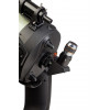 Celestron Luminos 15 mm Προσοφθάλμιο τηλεσκοπίου, 1,7 cm, Μαύρο/Μπλε/Πορτοκαλί/Ασημί