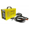 Magnum Snake 200P Συγκολλητής inverter 200 A (SNA200PK)