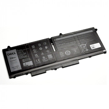 Origin Storage BAT-DELL-5430/4 Μπαταρία laptop για Dell, Li-Ion, 3625 mAh, 15.2 V