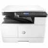 HP LaserJet MFP M42625dn A3 Μονόχρωμος laser πολυμηχάνημα (8AF52A)