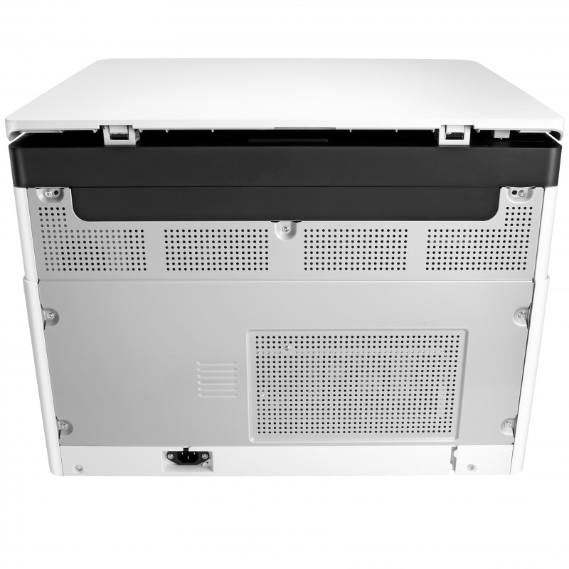 HP LaserJet MFP M42625dn A3 Μονόχρωμος laser πολυμηχάνημα (8AF52A)