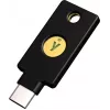 Yubico YubiKey 5C USB-C Κλειδί ασφαλείας