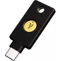 Yubico YubiKey 5C USB-C Κλειδί ασφαλείας