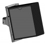 Ergonomic Solutions SpacePole QuickLoad Θήκες