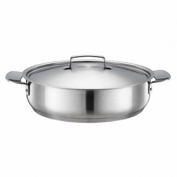 Fiskars All Steel ταψί ψησίματος, 28 cm