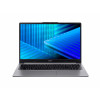 Acer Extensa 15 φορητός υπολογιστής - 16GB RAM, 512GB SSD, Windows 11 Home