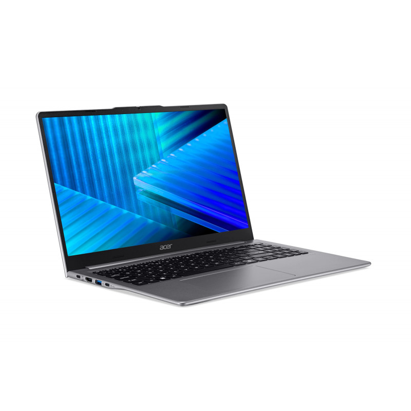 Acer Extensa 15 φορητός υπολογιστής - 16GB RAM, 512GB SSD, Windows 11 Home