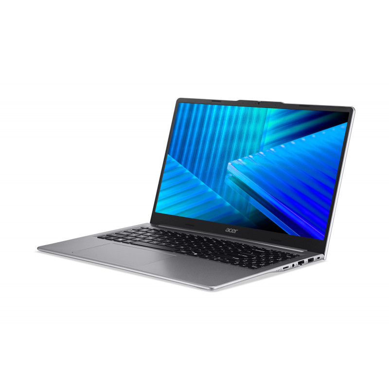 Acer Extensa 15 φορητός υπολογιστής - 16GB RAM, 512GB SSD, Windows 11 Home
