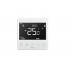 Fibaro Warm-Control E θερμοστάτης, λευκό (WARM-CONTROL E)