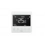 Fibaro Warm-Control E θερμοστάτης, λευκό (WARM-CONTROL E)