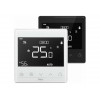 Fibaro Warm-Control E θερμοστάτης, λευκό (WARM-CONTROL E)