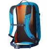 Gregory Kiro 24 σακίδιο, γαλάζιο, 24 L