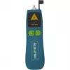 Softing IT Networks Psiber CableMaster VFL πηγή κόκκινου φωτός (226114)