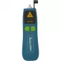 Softing IT Networks Psiber CableMaster VFL πηγή κόκκινου φωτός (226114)