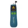 Softing IT Networks Psiber CableMaster VFL πηγή κόκκινου φωτός (226114)