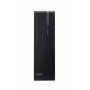 Acer VX2722G SFF επιτραπέζιος υπολογιστής