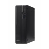 Acer VX2722G SFF επιτραπέζιος υπολογιστής