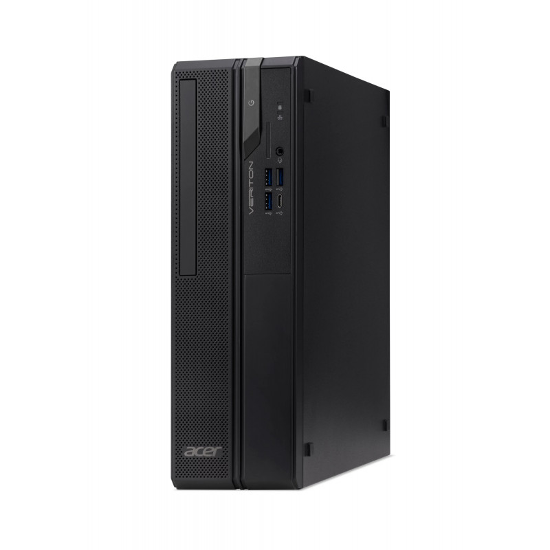 Acer VX2722G SFF επιτραπέζιος υπολογιστής