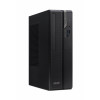 Acer VX2722G SFF επιτραπέζιος υπολογιστής