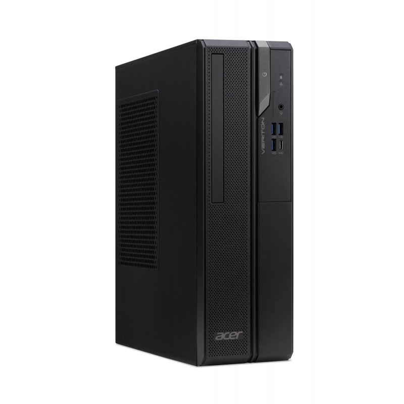 Acer VX2722G SFF επιτραπέζιος υπολογιστής