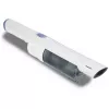 Medion MD11515 P200 επαναφορτιζόμενη σκούπα χειρός, λευκό
