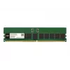 Silicon Power 32GB DDR5 μνήμη διακομιστή (SP032GBRVE56AF02)