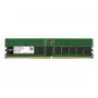 Silicon Power 32GB DDR5 μνήμη διακομιστή (SP032GBRVE56AF02)