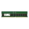 Silicon Power 32GB DDR5 μνήμη διακομιστή (SP032GBRVE56AF02)