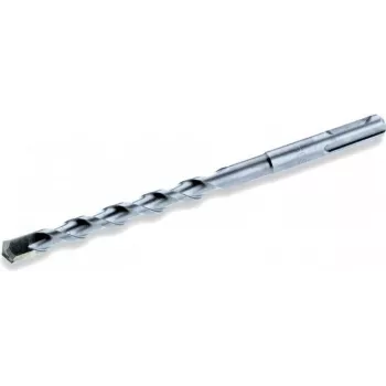 Cimco 208666 τρυπάνι σφυριού 16 mm, μήκος 450 mm, μήκος εργασίας 400 mm