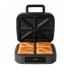 Gastroback 42469 Snack Station 4XL Advanced τοστιέρα