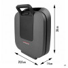 Gastroback 42469 Snack Station 4XL Advanced τοστιέρα