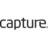 Capture 27 ίντσες Open-Frame-Touch-All-in-One-POS-σύστημα (CA-RTM270-RPC03-AIO-FL)