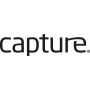 Capture 27 ίντσες Open-Frame-Touch-All-in-One-POS-σύστημα (CA-RTM270-RPC03-AIO-FL)