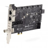 PNY RTX PRO Sync κάρτα, PCIe (VCNRTXPROSYNC-SB)