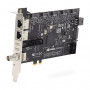 PNY RTX PRO Sync κάρτα, PCIe (VCNRTXPROSYNC-SB)