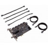 PNY RTX PRO Sync κάρτα, PCIe (VCNRTXPROSYNC-SB)