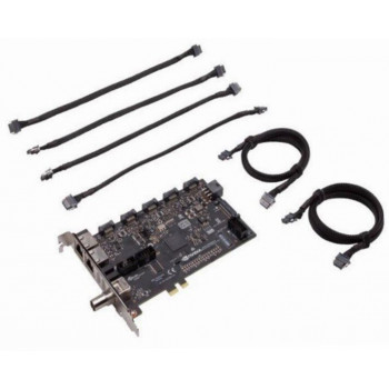 PNY RTX PRO Sync κάρτα, PCIe (VCNRTXPROSYNC-SB)