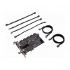 PNY RTX PRO Sync κάρτα, PCIe (VCNRTXPROSYNC-SB)