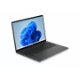 HP OmniBook 3 16-by0020nyx 16 ίντσες φορητός υπολογιστής - AMD Ryzen 3, 8GB RAM, 256GB SSD, Windows 11 Home