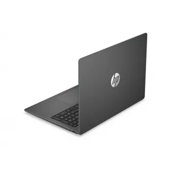 HP OmniBook 3 16-by0020nyx 16 ίντσες φορητός υπολογιστής - AMD Ryzen 3, 8GB RAM, 256GB SSD, Windows 11 Home