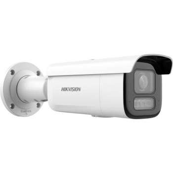 Hikvision DS-2CD2643G2-LIZS2U(2.8-12mm) PL IP κάμερα παρακολούθησης, 4 MP