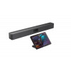 Yealink MeetingBar A50 + CTP25 Κιτ βιντεοδιάσκεψης (A50-031)
