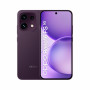 OPPO Reno16 FS 5G Dual SIM 8GB RAM 512GB Smartphone, μωβ-μαύρο (CPH2859)