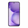 OPPO Reno16 FS 5G Dual SIM 8GB RAM 512GB Smartphone, μωβ-μαύρο (CPH2859)