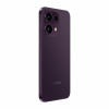 OPPO Reno16 FS 5G Dual SIM 8GB RAM 512GB Smartphone, μωβ-μαύρο (CPH2859)